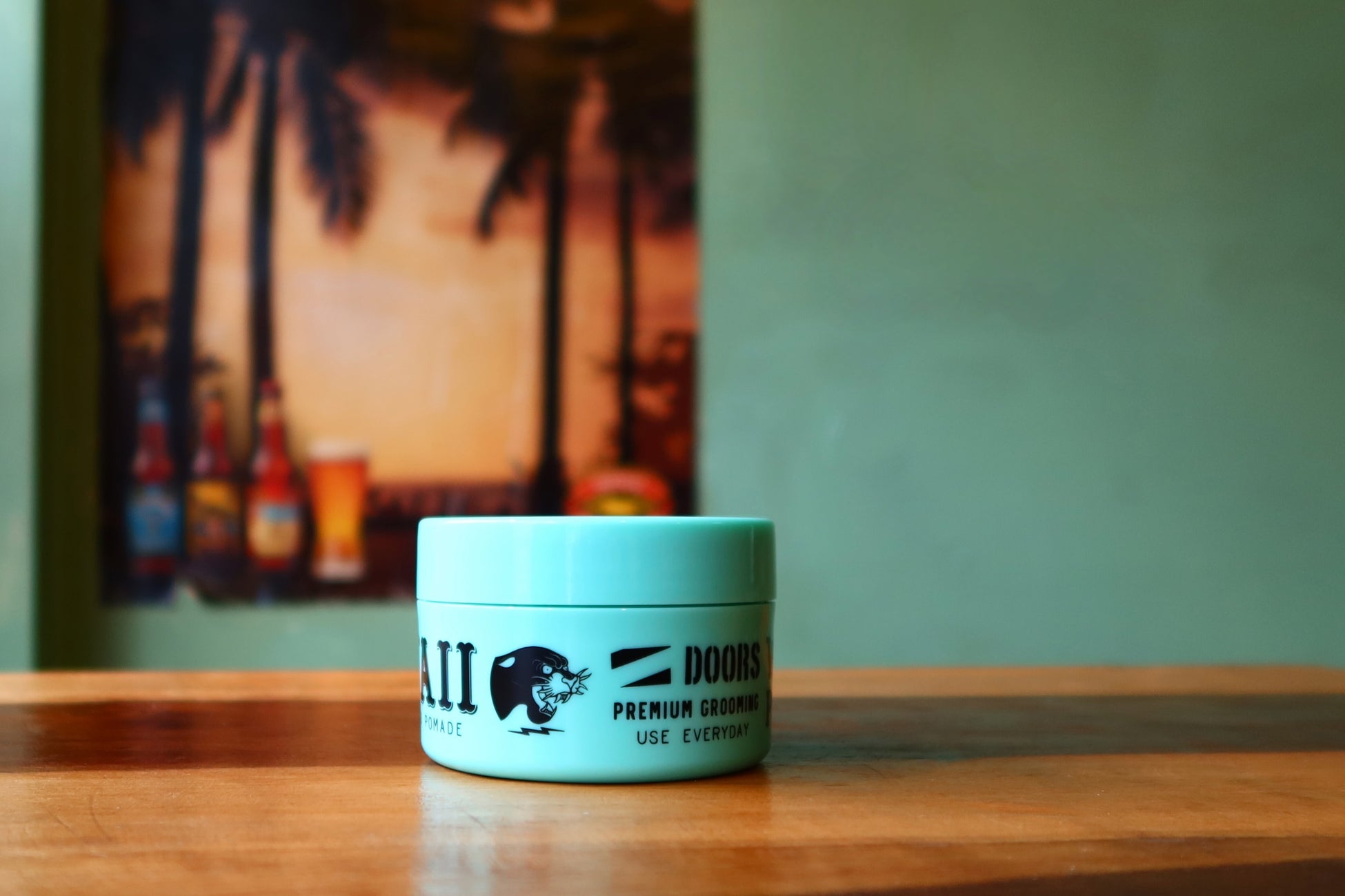 pomade_hawaii