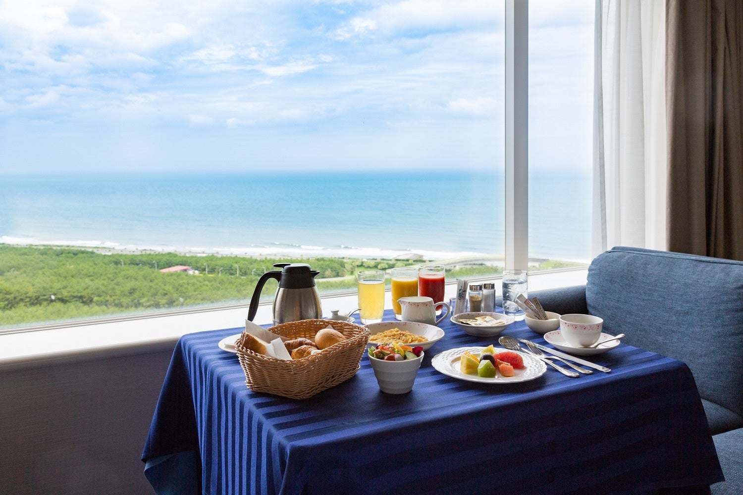 洋食セットもご用意（2,600円～）