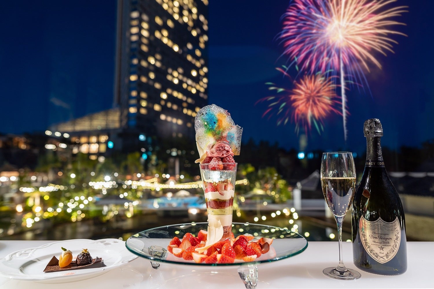 写真は昨年実施時のものです