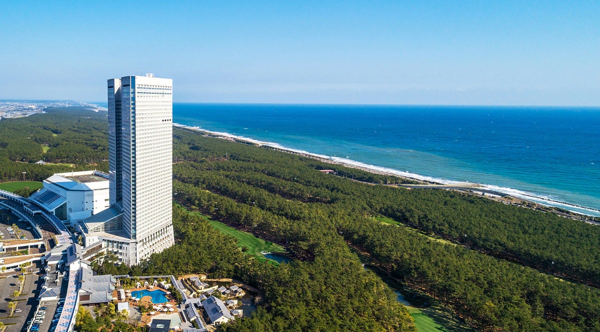 貴重 1点物 Callaway契約時代のトム・ワトソン直筆サイン入り 貴重 1点