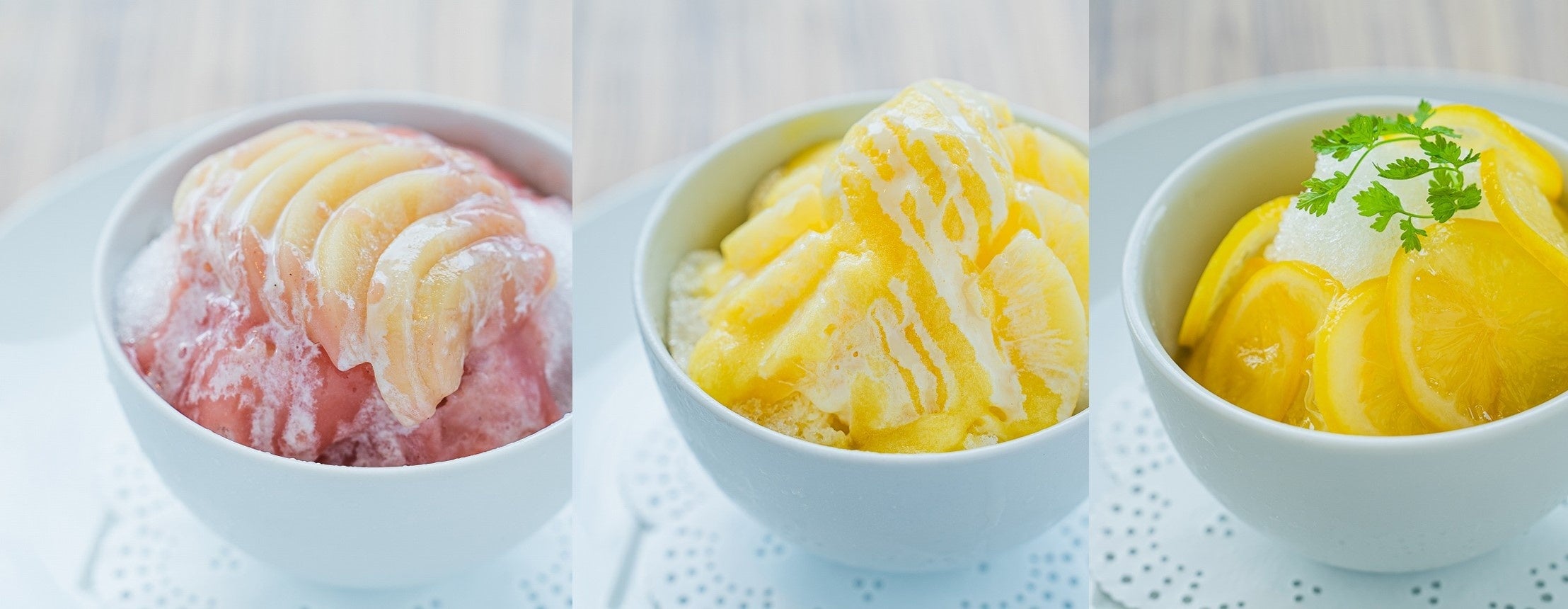 トム・ワトソンゴルフコース開場30周年」世界で活躍しているトッププロ