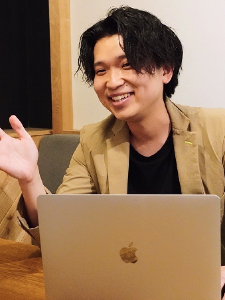 採用を感覚から「構造」へ Zoth Consultingが採用組織コンサルティング『ゾスコン』を正式提供開始、クライアント継続率94%