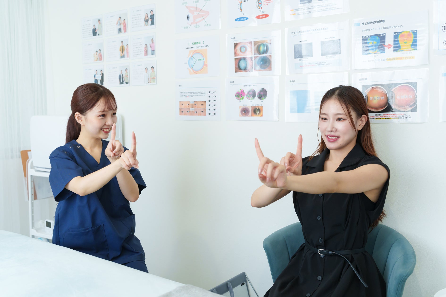 【りんごの食感を楽しむ新感覚プロテイン?!】「LAT.s フルーツオレ風味」新登場!500gシリーズ全4種、10月12日(月)より一般発売