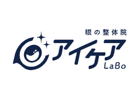 アイケアLaBo、フィットネス業界大手『ティップネス』と連携 “眼の健康”も支える身近なクラブを創出 2027年1月以降、クラブ内に「眼の整体院」を開業