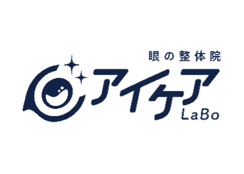 ティップネスがアイケア大手と連携し、「眼の健康」も支えるフィットネスブランドへ