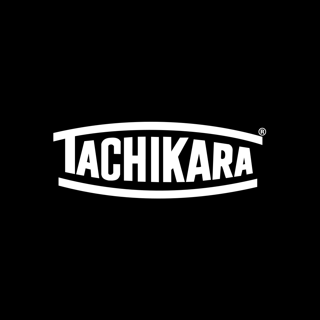 タチカラホールディングス株式会社