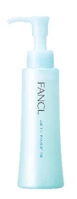 ファンケル】8月17日 新発売 「マイルドクレンジングオイル