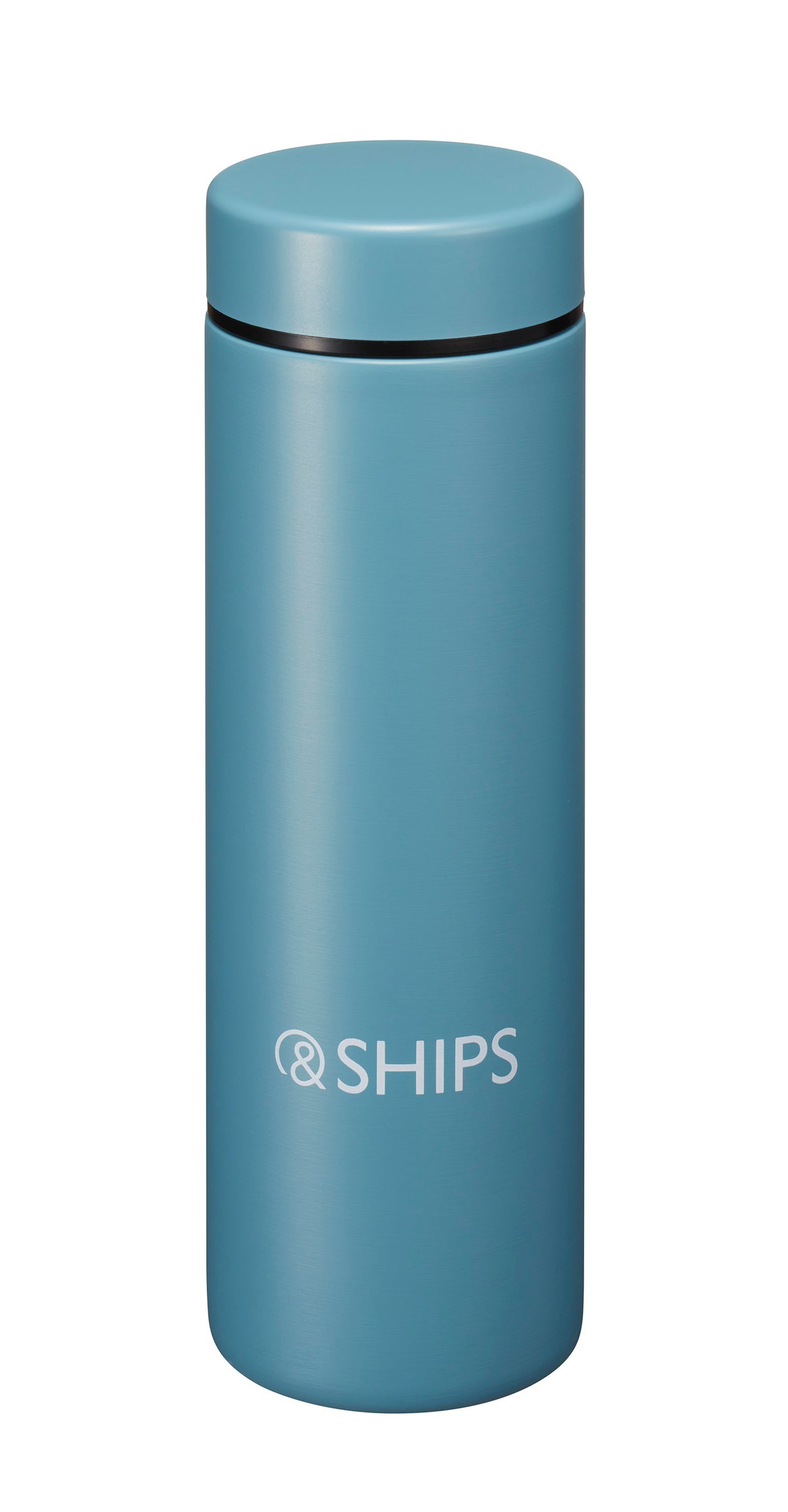 ファンケルオリジナル ステンレスボトル