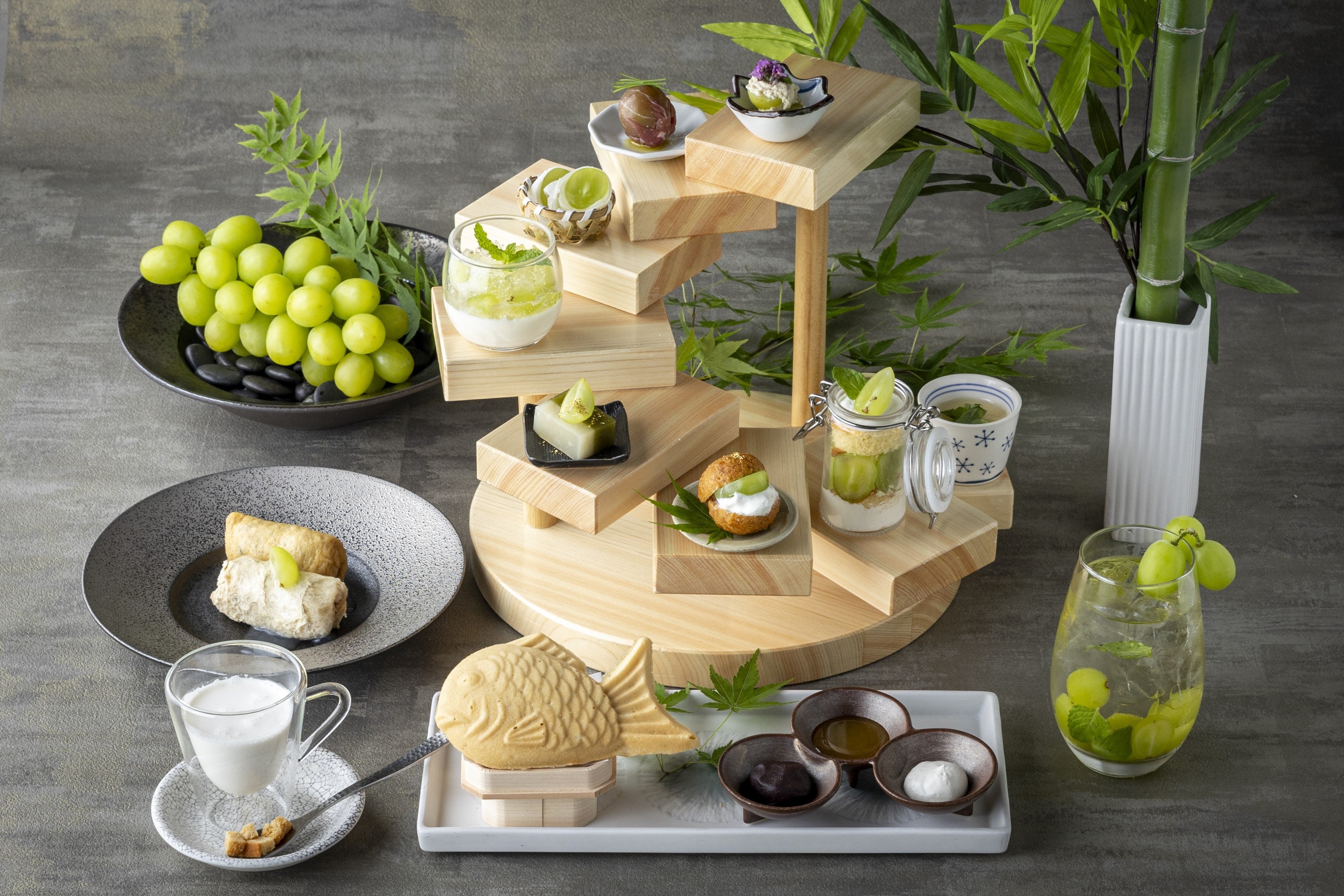 新装版　中国料理百科事典　(送料込み) 日本料理 僖成〉至高五段｜ の通販 | 三越オンラインストア