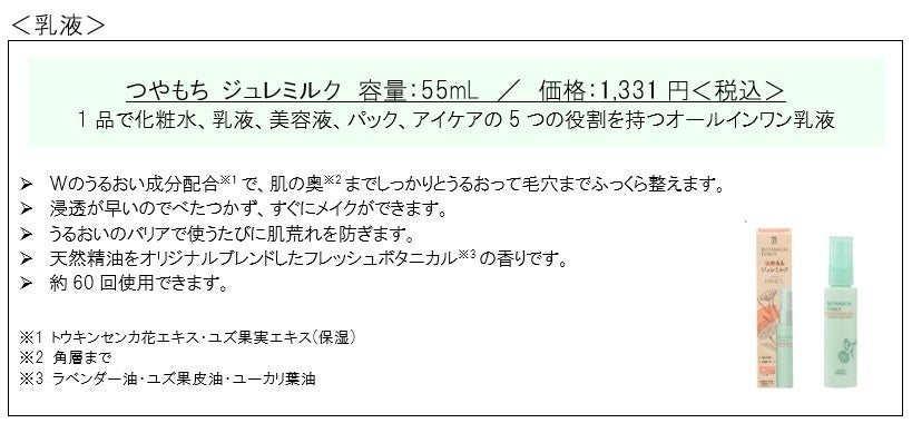 ボタニカルセブン プレミアム Amazon | ボタニカルセブン プレミアム 1袋8粒 沖縄 厳選
