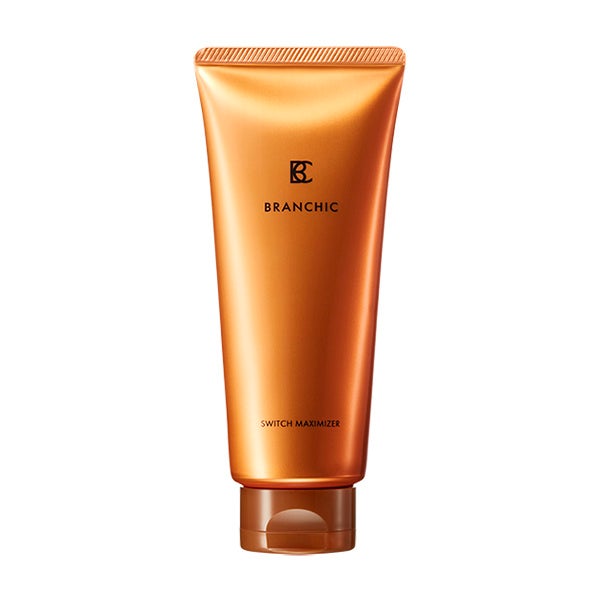 ブランシック　BRANCHIC 6点セット　総額56210円分　ファンケル 高機能プレステージブランド 「BRANCHIC（ブランシック