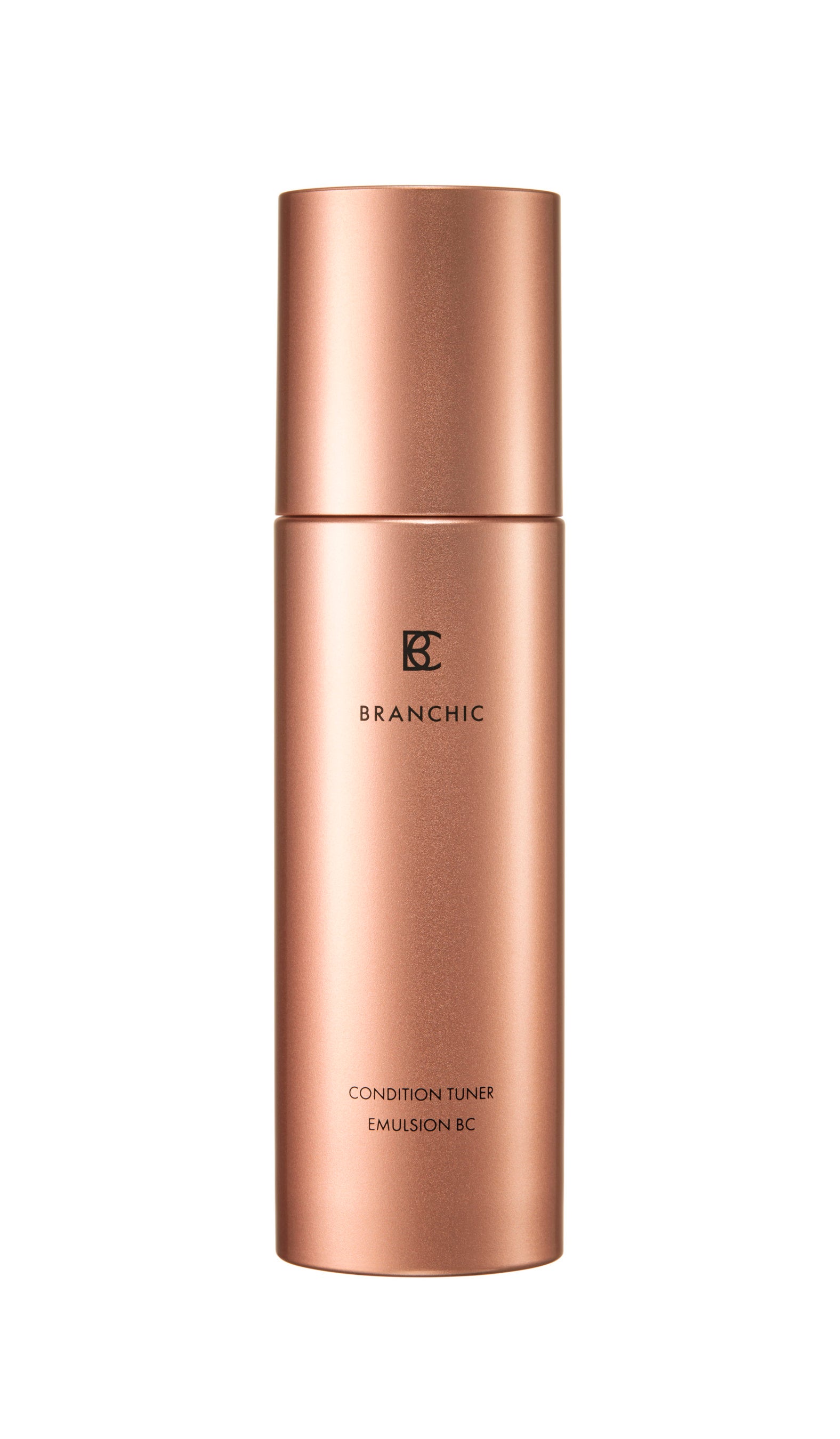 高機能プレステージブランド 「BRANCHIC（ブランシック