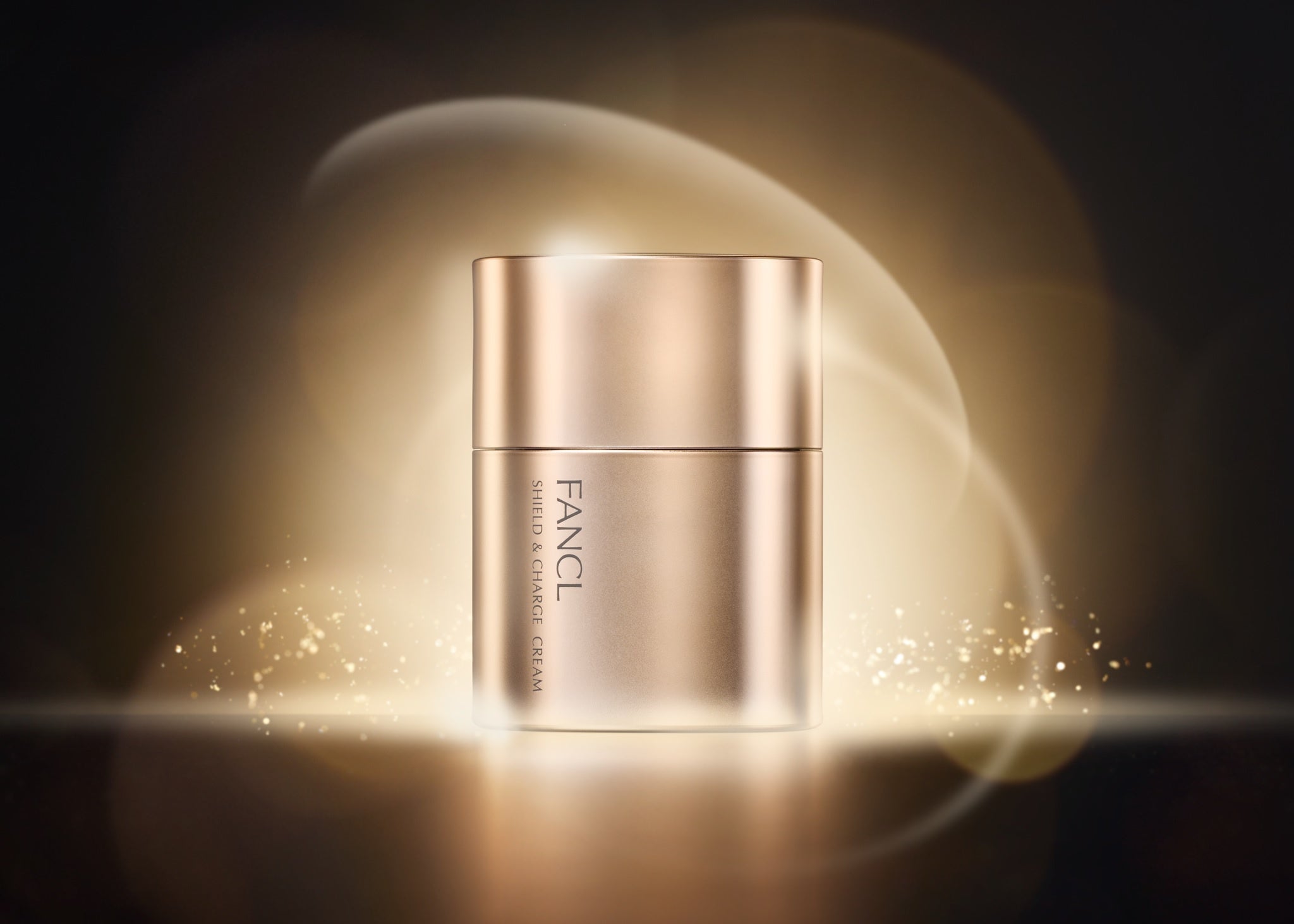 ファンケルコアエフェクターb(リニューアル品) 3本 ファンケル】「コアエフェクター」リニューアル新発売 | 株式会社