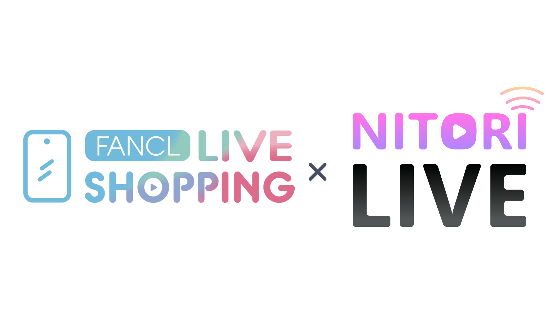 ファンケル】プレミアムドッグフード「GOODISH（グーディッシュ