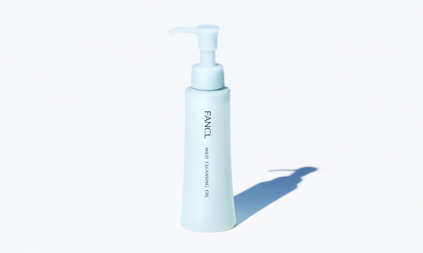 ファンケル】 2月8日 リニューアル新発売 「ビューティブーケ 発酵和漢