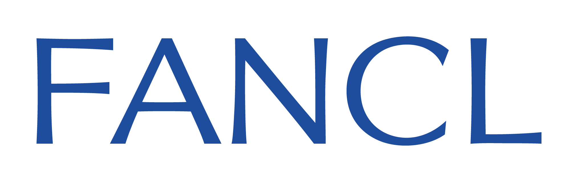 長期経営構想「ファンケル・ビジョン2035（FV2035）」を策定