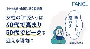 athletia<アスレティア>、9/16(水)より博多阪急にて常設展開スタート。