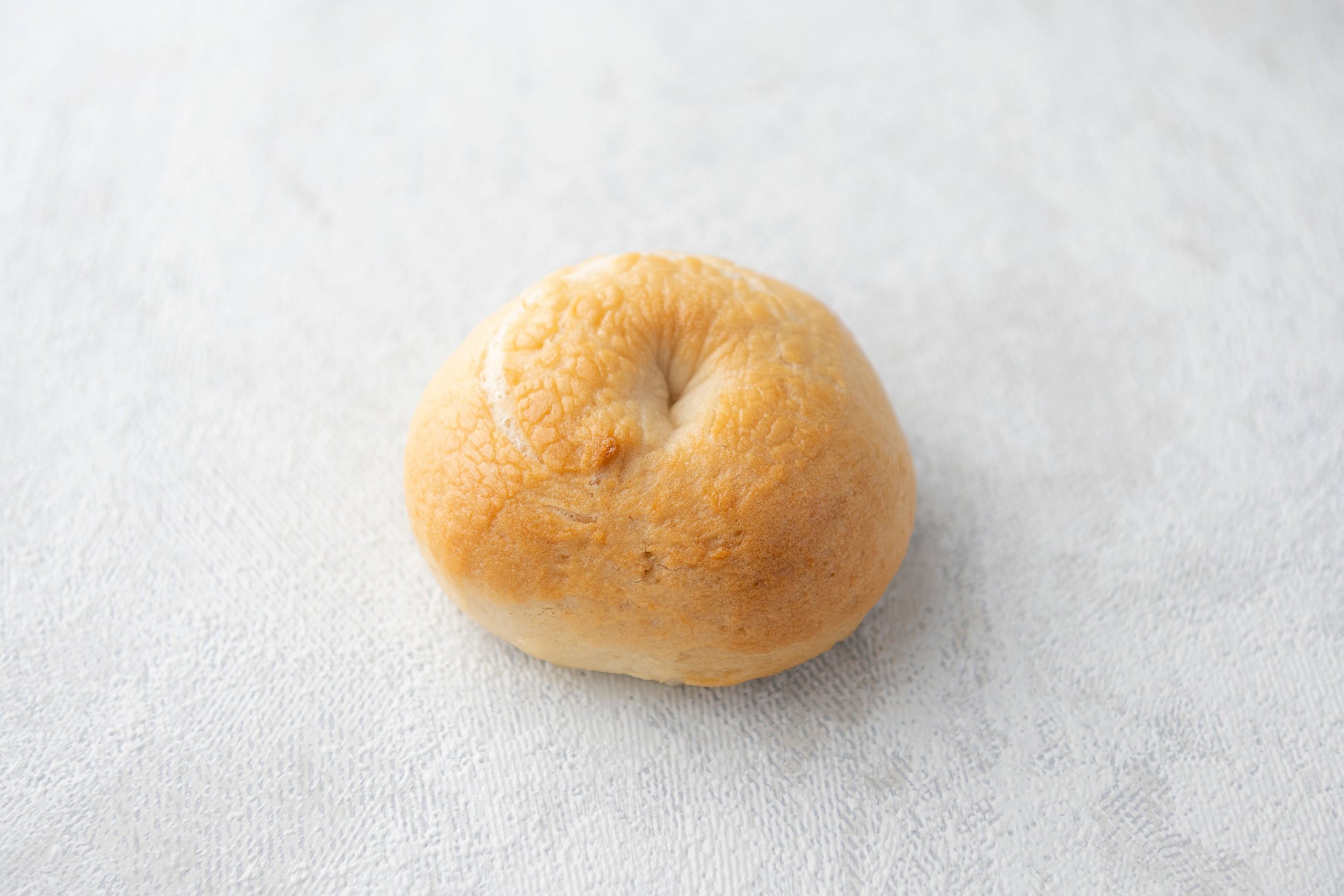 2月22日新発売 okome bakery 株式会社ファンケルのプレスリリース 2月22日新発売 okome bakery 株式会社ファンケルのプレスリリース