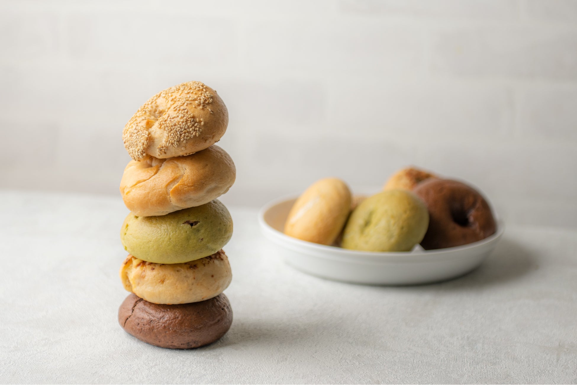 2月22日新発売 okome bakery 株式会社ファンケルのプレスリリース 2月22日新発売 okome bakery 株式会社ファンケルのプレスリリース