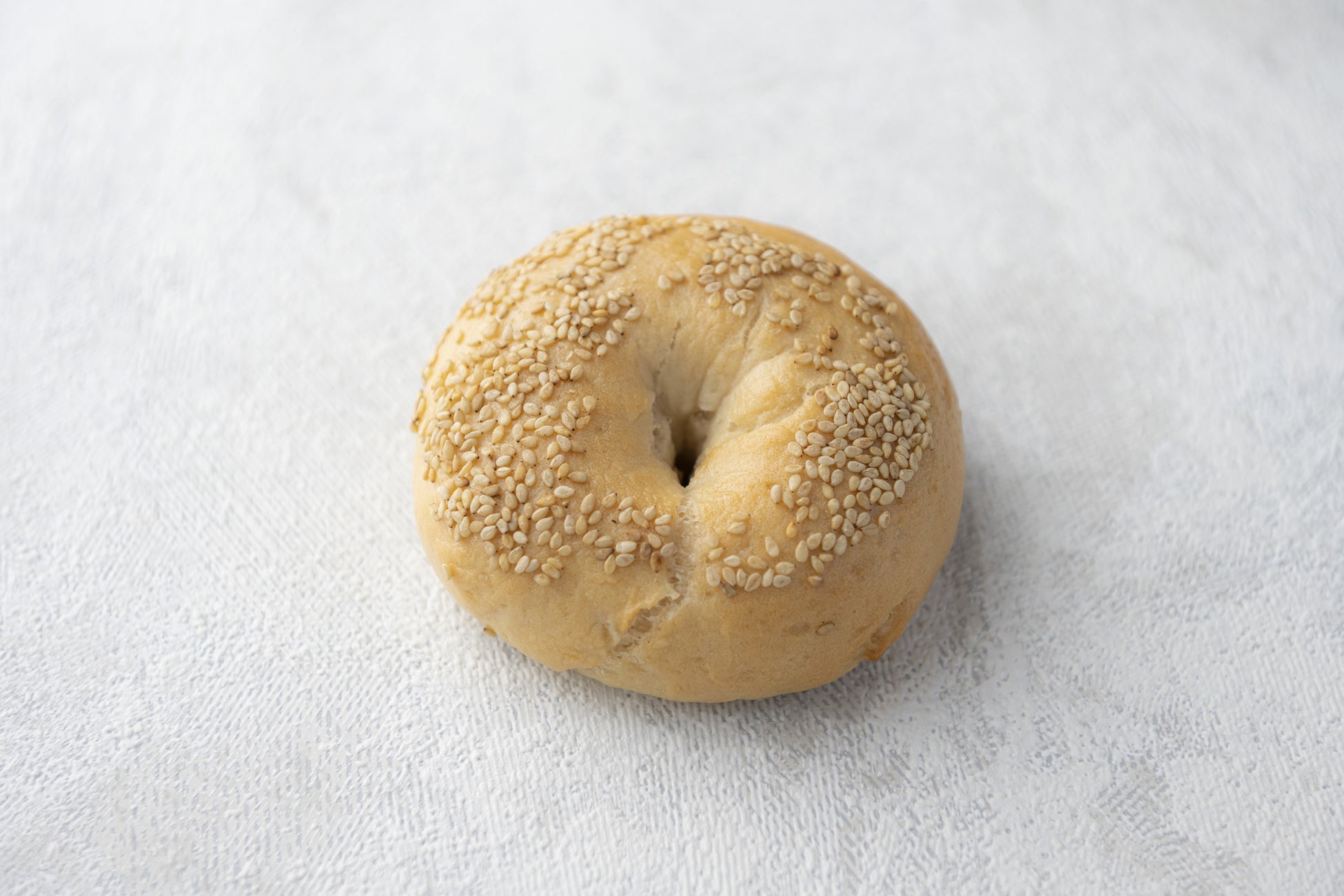 2月22日新発売 okome bakery 株式会社ファンケルのプレスリリース 2月22日新発売 okome bakery 株式会社ファンケルのプレスリリース