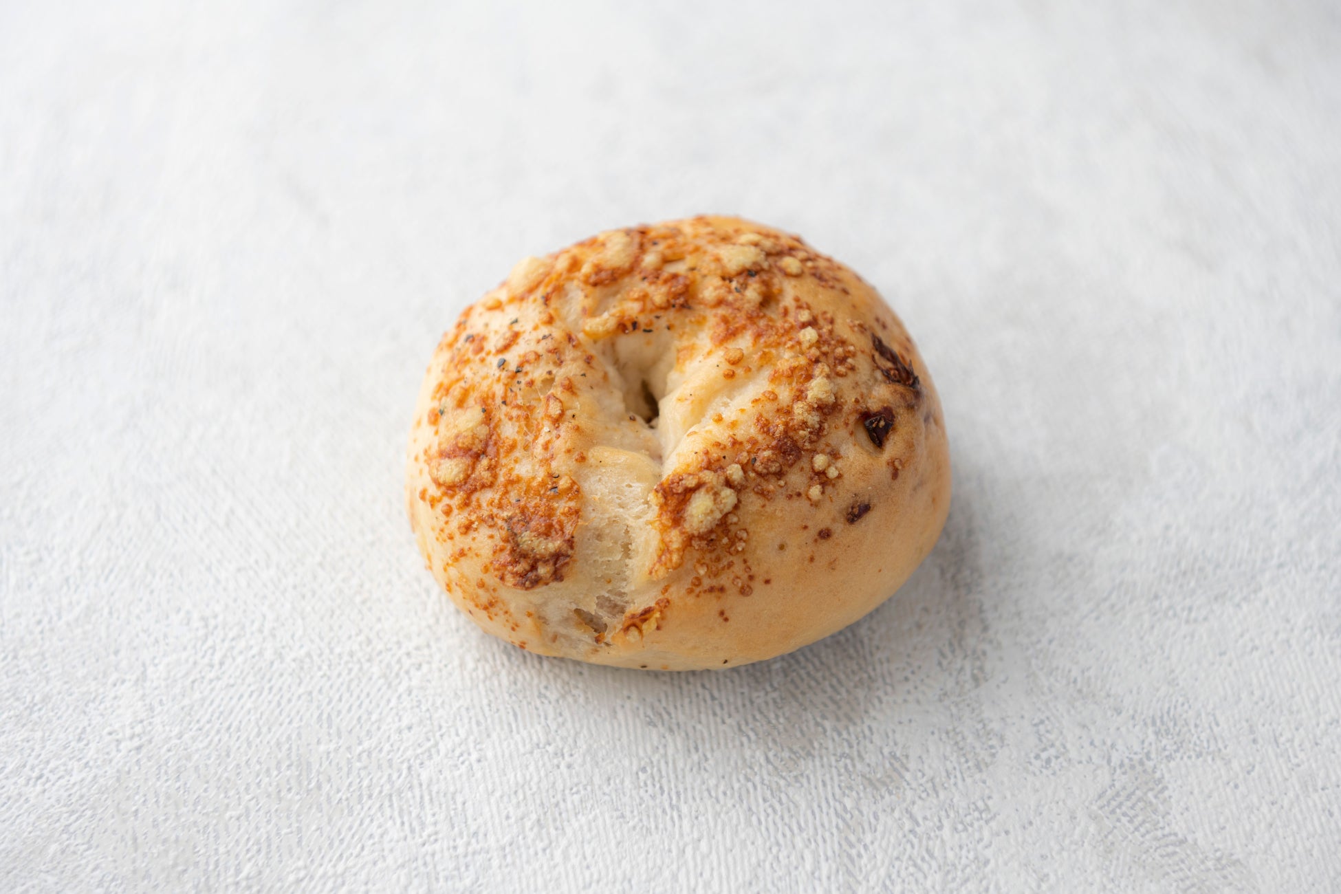 2月22日新発売 okome bakery 株式会社ファンケルのプレスリリース 2月22日新発売 okome bakery 株式会社ファンケルのプレスリリース