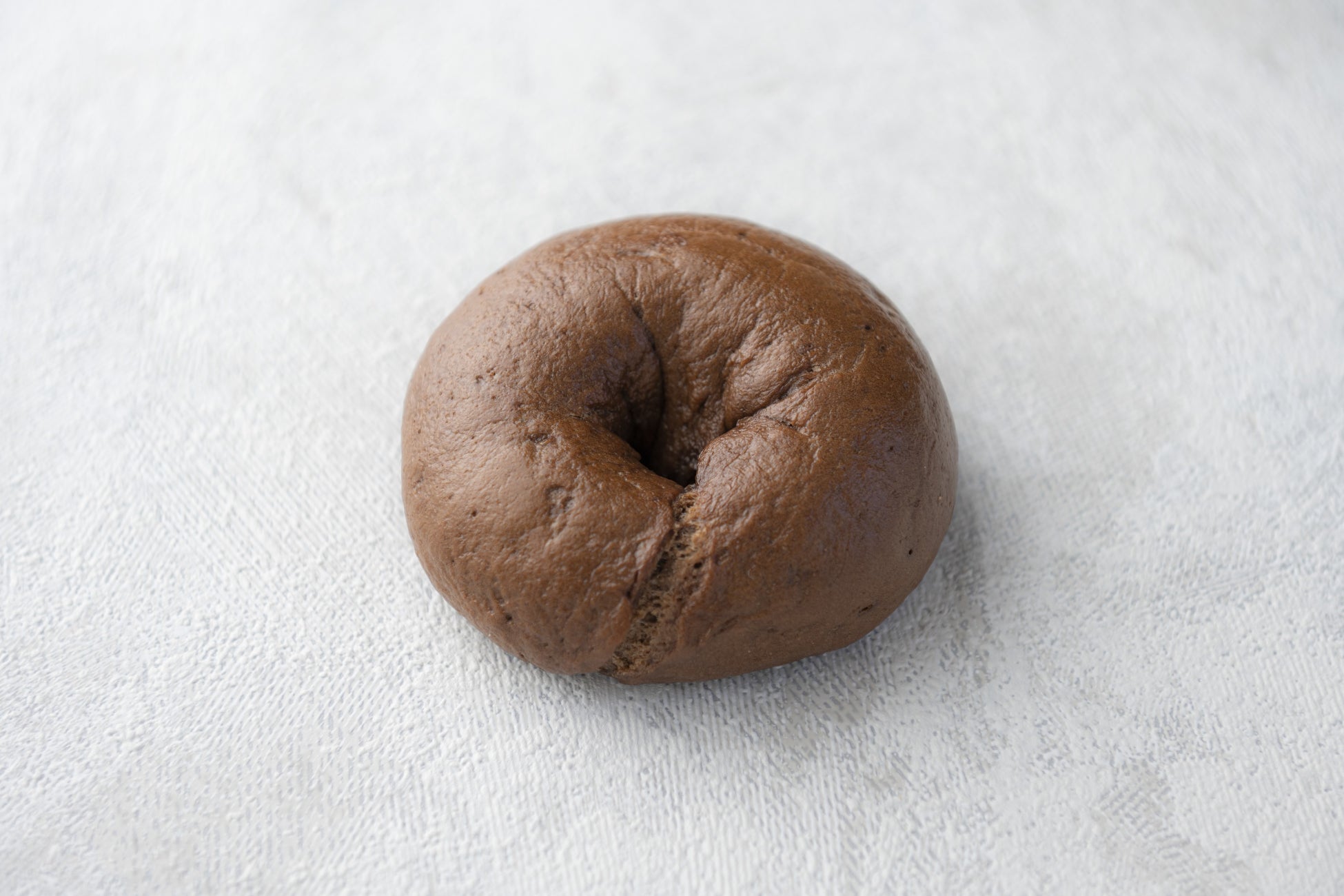 2月22日新発売 okome bakery 株式会社ファンケルのプレスリリース 2月22日新発売 okome bakery 株式会社ファンケルのプレスリリース