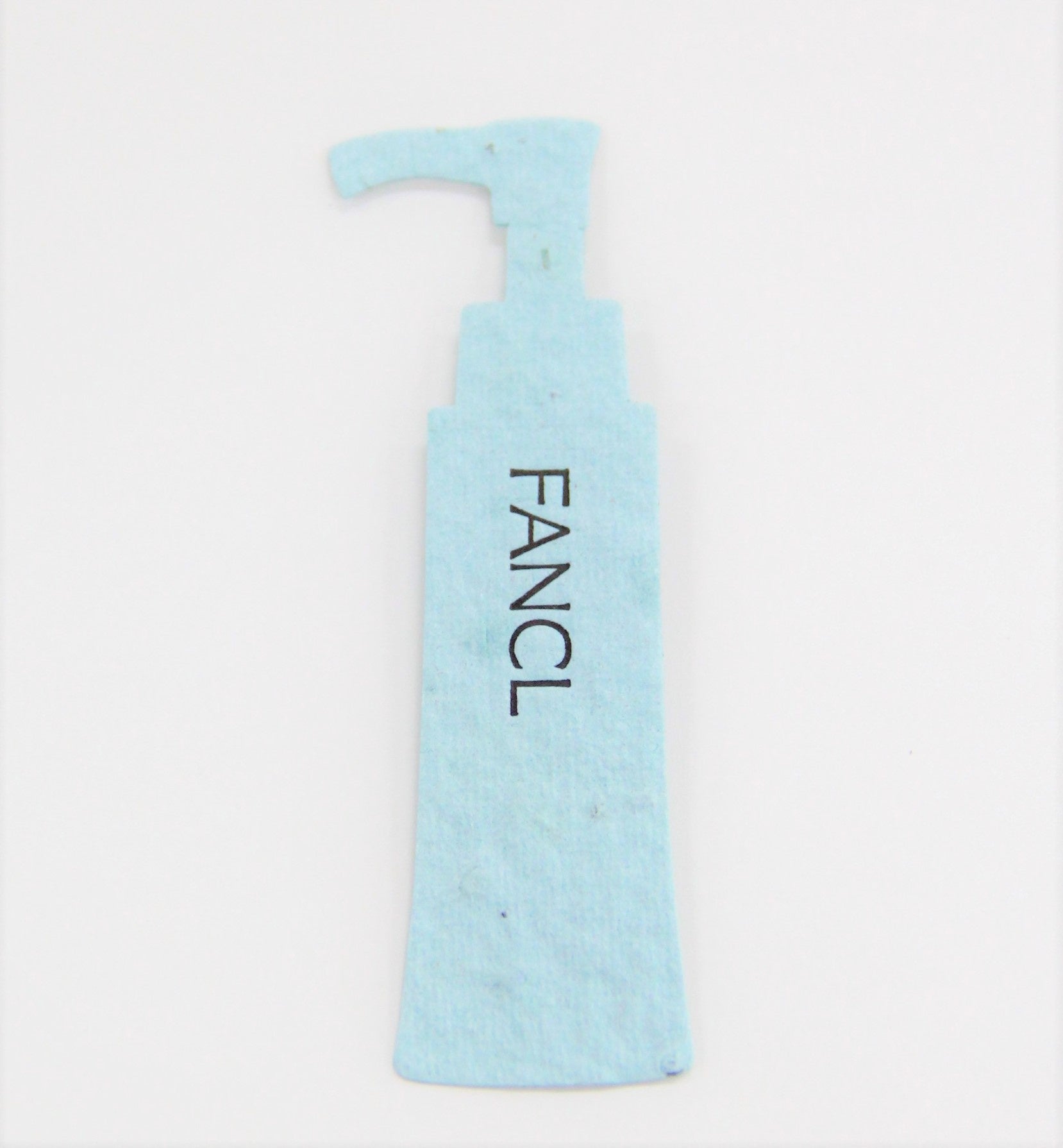 シードペーパー