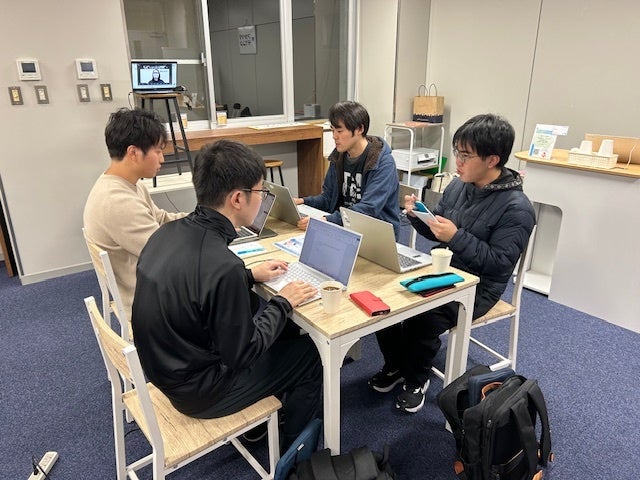 画像が削除されました