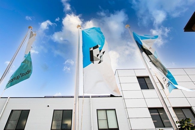 Saikusa and Partners 株式会社L&B