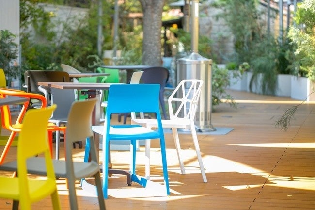 Saikusa and Partners 株式会社L&B