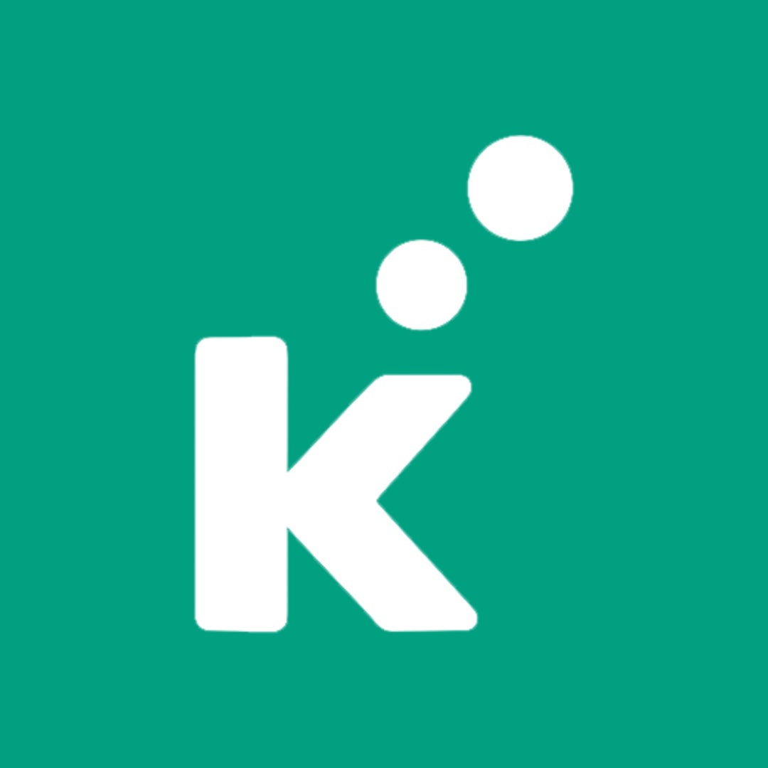 株式会社KOKODA