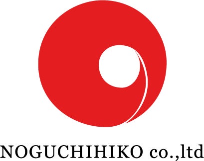 野口彦株式会社