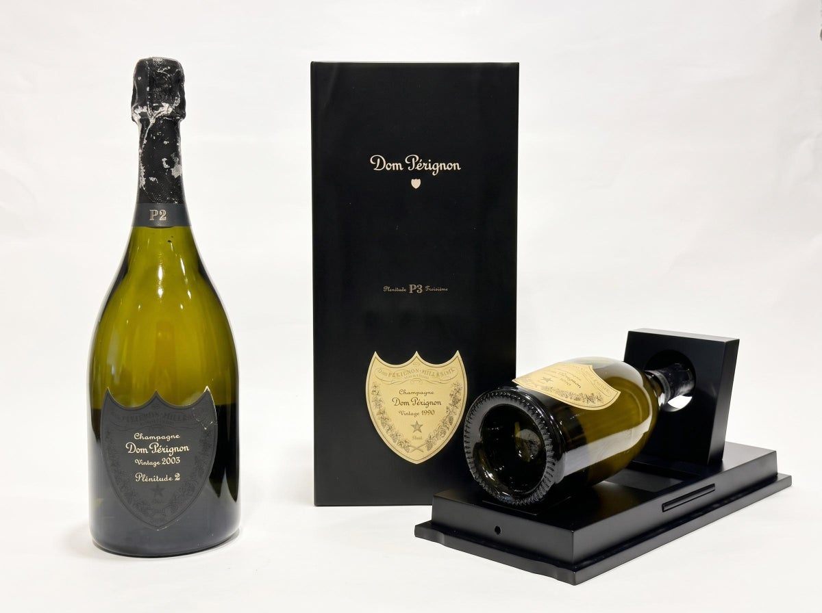 Lot24