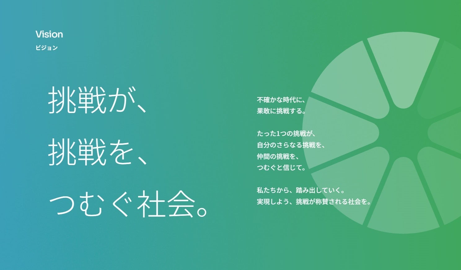 BIPROGY グループのキャナルベンチャーズ、「BCF1 投資事業有限責任組合」を総額 50 億円で組成完了