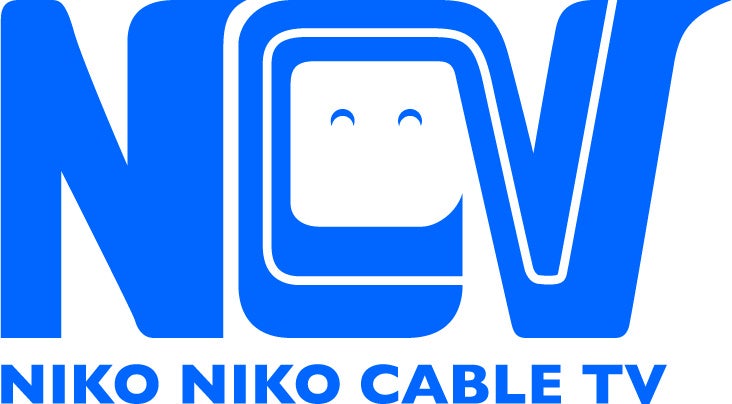 株式会社ニューメディア