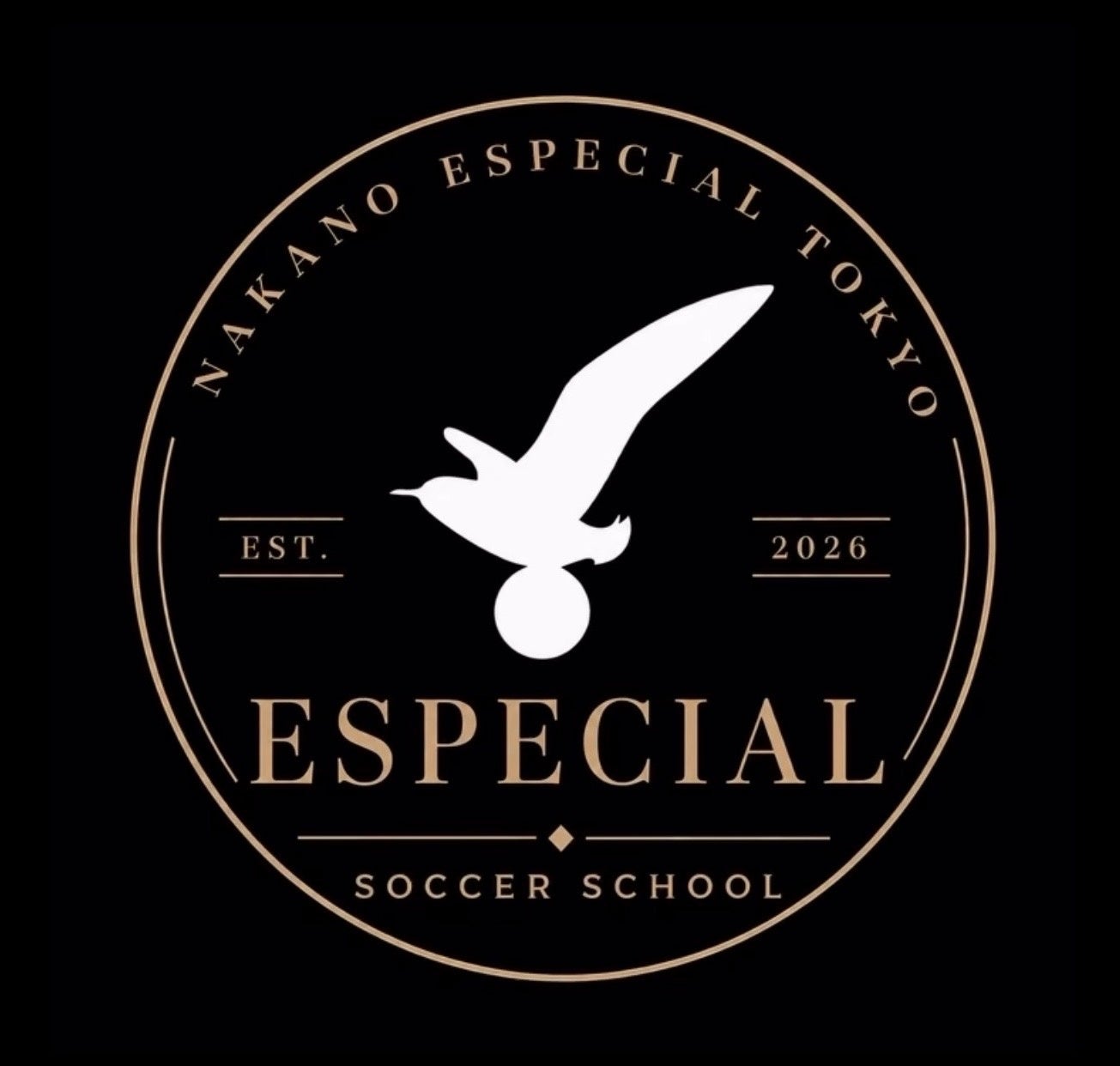 小学6年生向けサッカー特化型クラス「Especial ADVANCE SCHOOL」10月開校