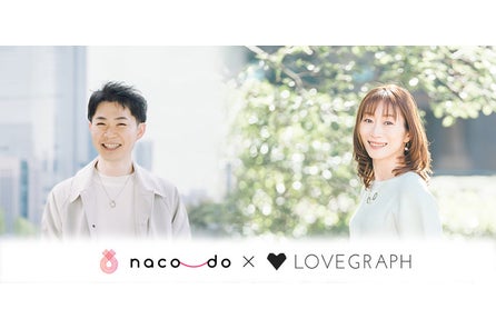 出張撮影のラブグラフが マップカメラ Piic と提携 カメラ機材のサポートを強化 株式会社ラブグラフのプレスリリース 出張撮影のラブグラフが マップカメラ Piic と提携 カメラ機材のサポートを強化 株式会社ラブグラフのプレスリリース