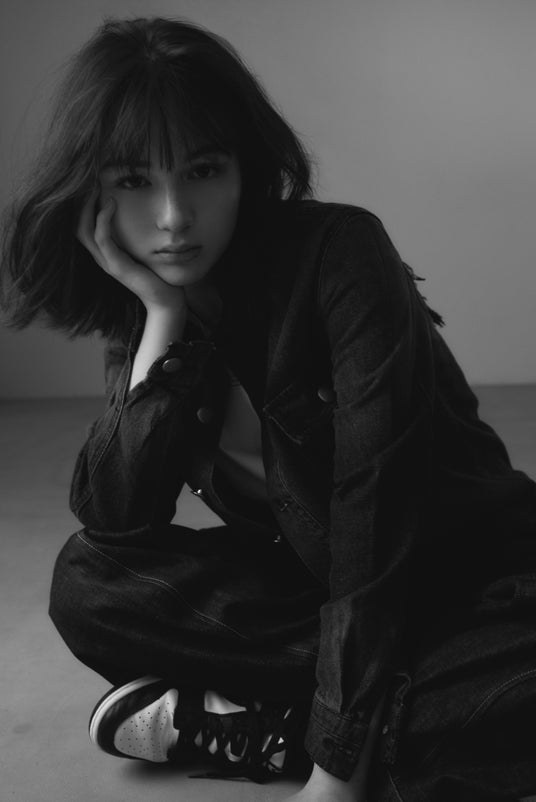 画像が削除されました