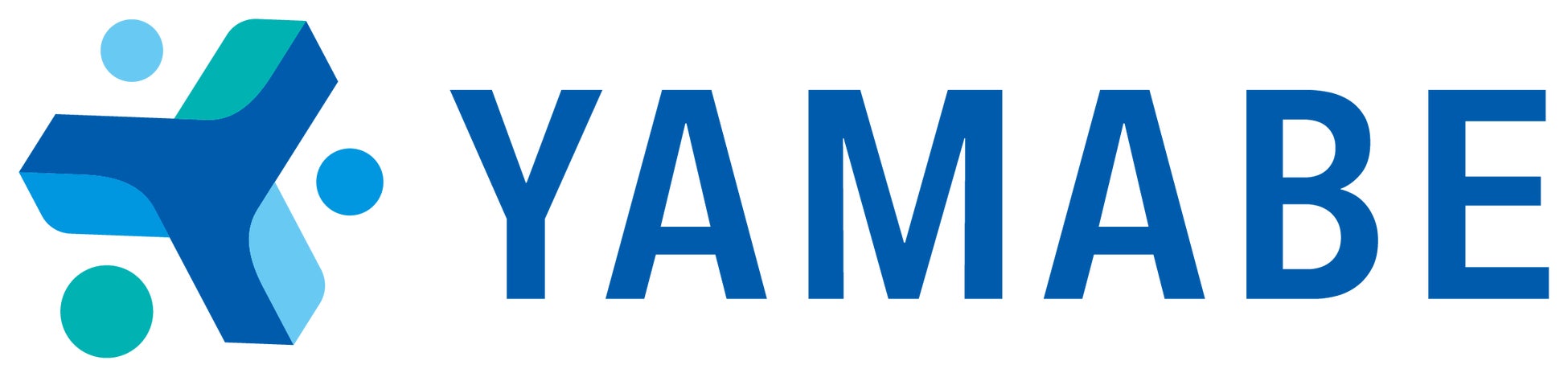株式会社YAMABE