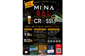 ラッキーピエロ 交通系IC決済導入記念】ラッキーピエロ×ICAS nimoca ラッキーピエロ 交通系IC決済導入記念】ラッキーピエロ×ICAS nimoca