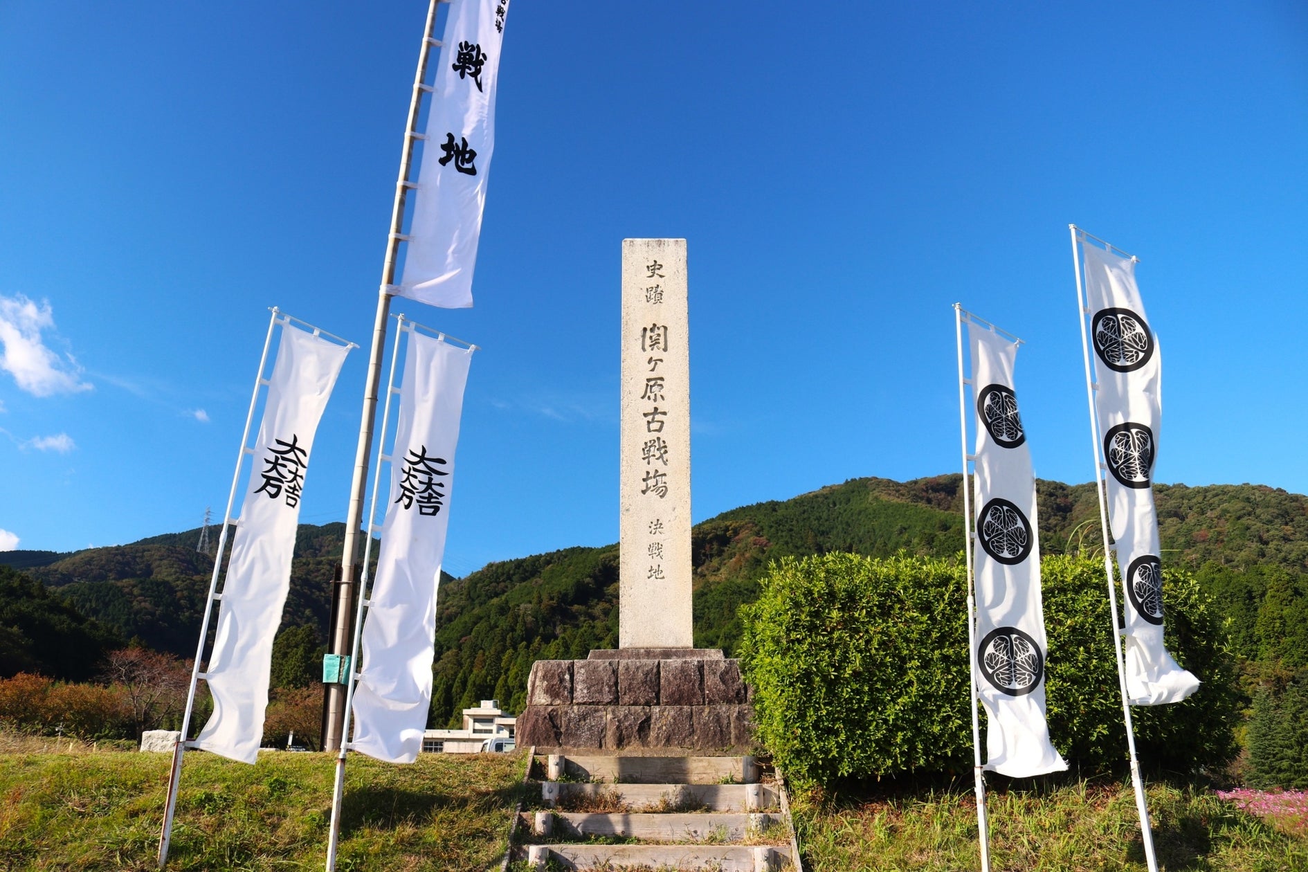 岡山県内最大級のアニメ総合イベントに「ニジゲンノモリ」が登場!「ニジゲンノモリ」が「おかやま桃アニメ祭」に登場!