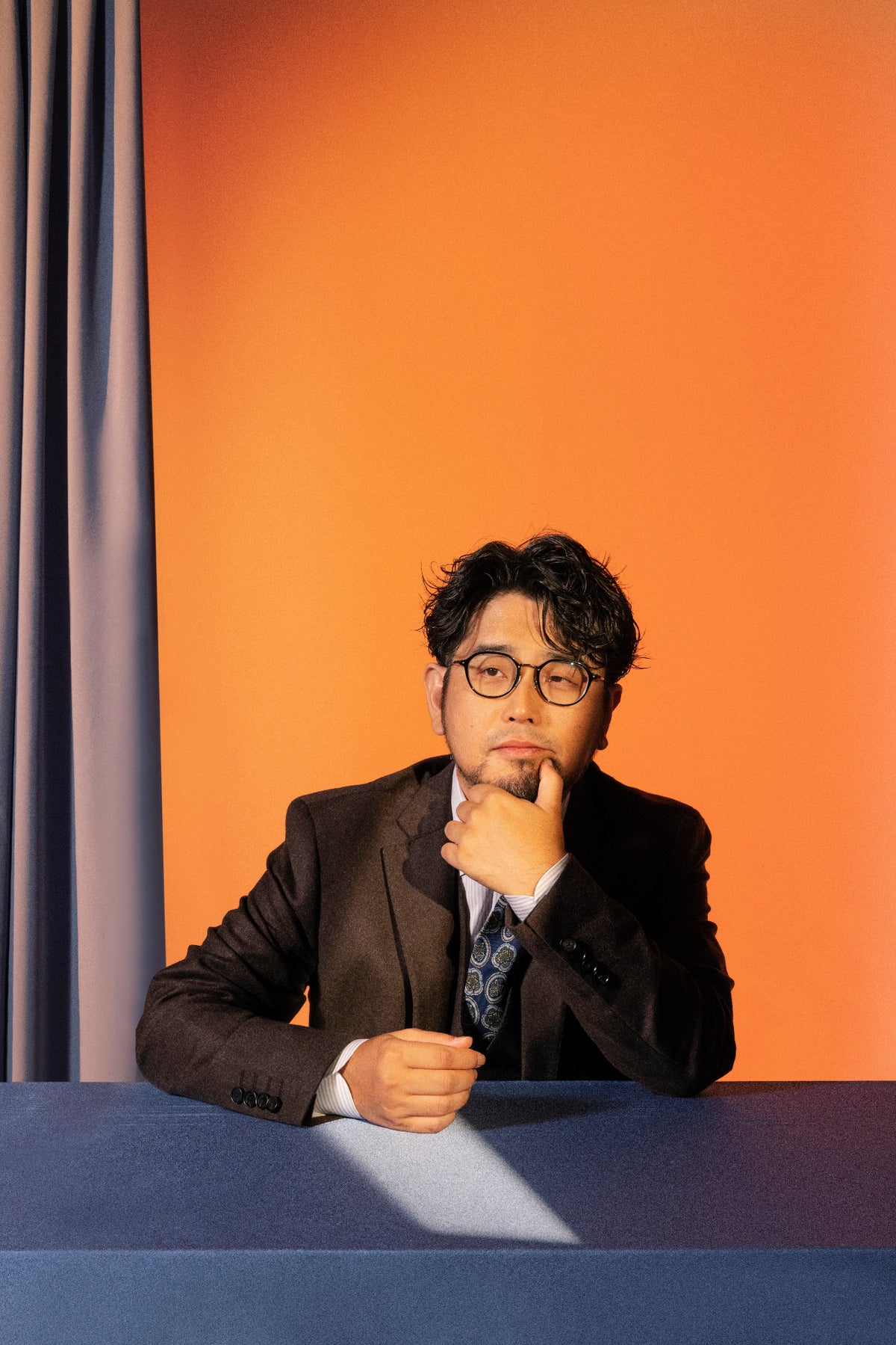 西鉄発ドッグフード「UFUFU FOOD」がPentawards 2026で銀賞 ペット用品カテゴリでは日本企業初