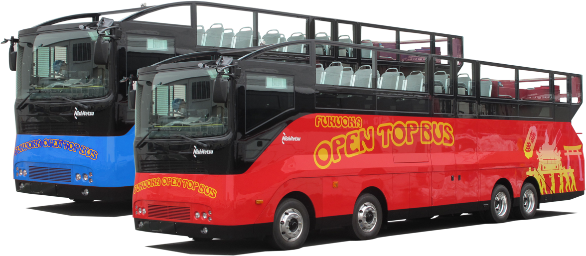 西鉄バス 西日本鉄道 ハーモニー号 アドウィング 西鉄バス 西日本鉄道 ハーモニー号 アドウィング 西鉄ハーモニー