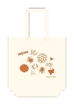 ※画像はイメージです