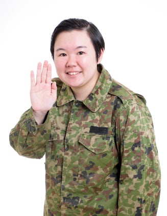 チャチャタウン小倉23周年誕生祭!プレミアム商品券やイベント盛りだくさん! チャチャタウン小倉23周年誕生祭!プレミアム商品券やイベント盛りだくさん!