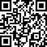 海の動物マッチングAIで楽しむLINEコラボ企画!「動物婚活相談所」始動! 海の動物マッチングAIで楽しむLINEコラボ企画!「動物婚活相談所」始動!