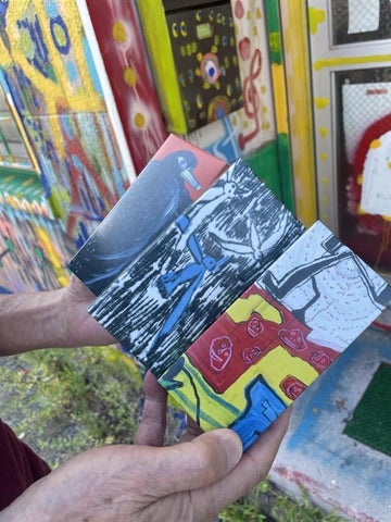 17692-819- 17692-819-