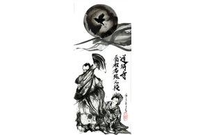 11月23日(金・祝)・24日(土)限定!西鉄バスのババ・バスオ オリジナル 11月23日(金・祝)・24日(土)限定!西鉄バスのババ・バスオ オリジナル