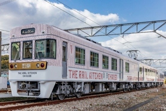 「筑後川花火大會特別コース」 8月5日(三)運行決定