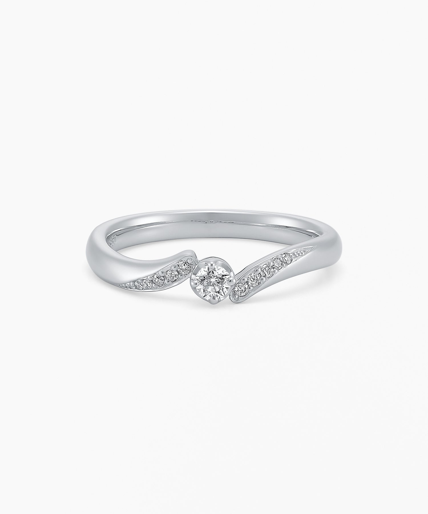 PTリング110,000円